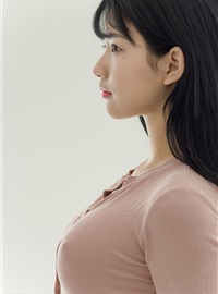 Korean beauty in NEW DEBUT(40)